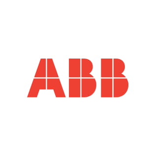 ABB