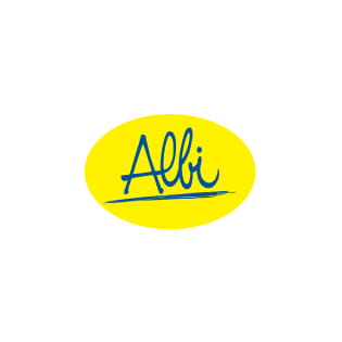 Albi