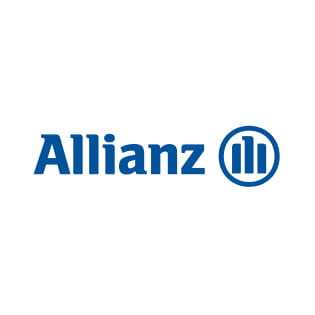 Allianz