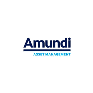 Amundi