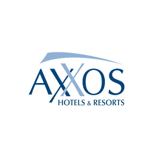 Axxos