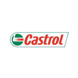 Castrol
