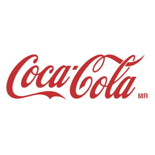 CocaCola