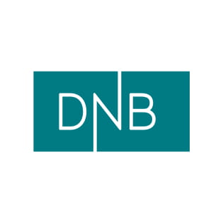 DNB