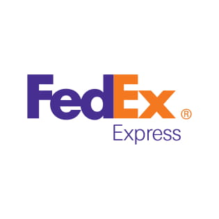 FedEx