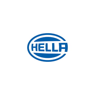 HELLA