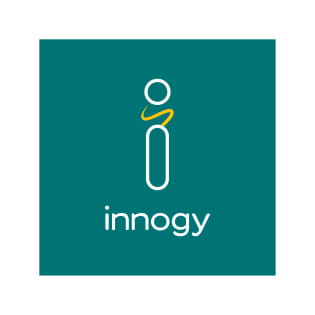 Innogy