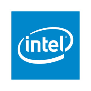 Intel