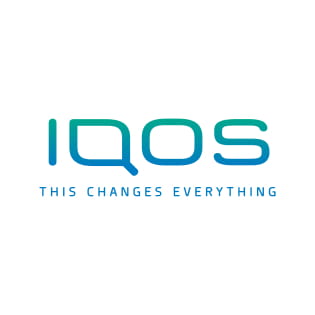 Iqos