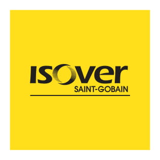 Isover