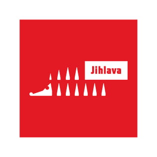 Jihlava
