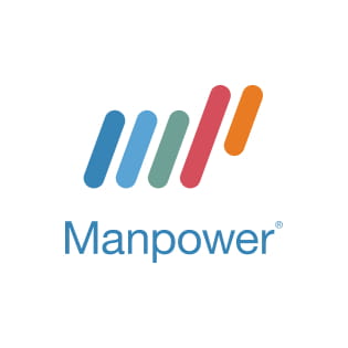 Manpower