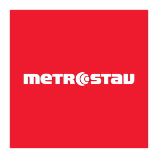 Metrostav