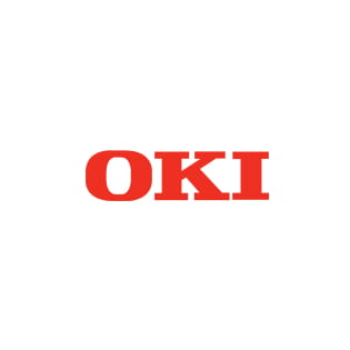 OKI