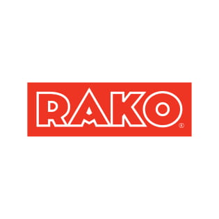 Rako