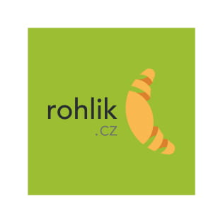 Rohlik