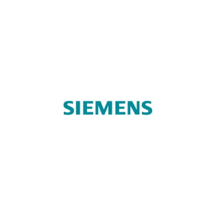 SIEMENS