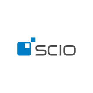 Scio