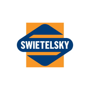 Swietelsky