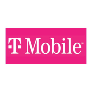 T-Mobile