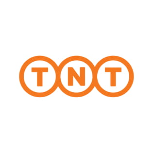 TNT