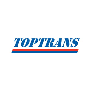 Toptrans