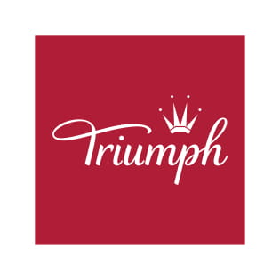Triumph