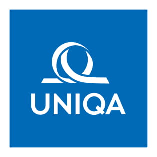 UNIQUA