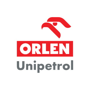 Unipetrol