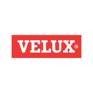 Velux