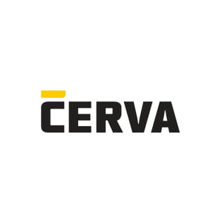 ČERVA