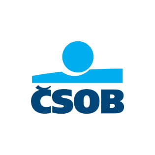ČSOB